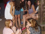 arendsee-3-dg-2014-74