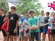 arendsee-3-dg-2014-75