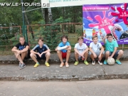 arendsee-3-dg-2014-76