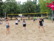 arendsee-3-dg-2014-77