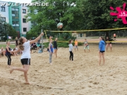 arendsee-3-dg-2014-78