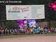 arendsee-3-dg-2014-79