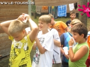 arendsee-3-dg-2014-8