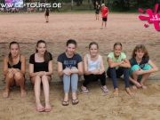 arendsee-3-dg-2014-80