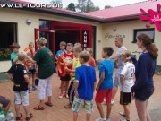 arendsee-3-dg-2014-81