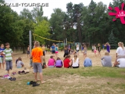 arendsee-3-dg-2014-82