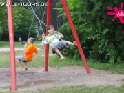 arendsee-3-dg-2014-83