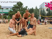 arendsee-3-dg-2014-84