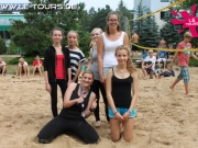 arendsee-3-dg-2014-85