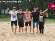 arendsee-3-dg-2014-86