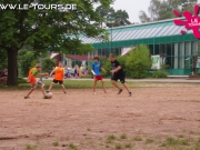 arendsee-3-dg-2014-87