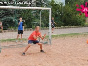 arendsee-3-dg-2014-88