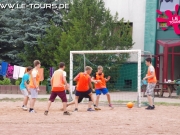 arendsee-3-dg-2014-89