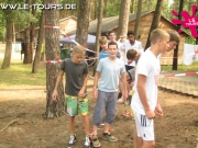 arendsee-3-dg-2014-9