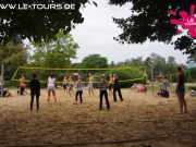 arendsee-3-dg-2014-90