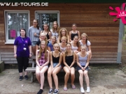 arendsee-3-dg-2014-91