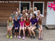 arendsee-3-dg-2014-92