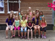 arendsee-3-dg-2014-93