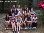 arendsee-3-dg-2014-94