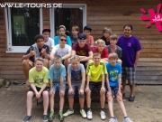 arendsee-3-dg-2014-95