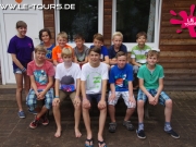 arendsee-3-dg-2014-96