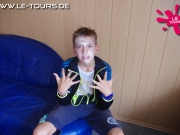 arendsee-3-dg-2014-97