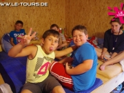 arendsee-3-dg-2014-98