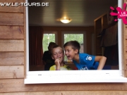 arendsee-3-dg-2014-99