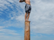 arendsee-4-dg-2013-1