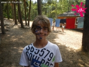 arendsee-4-dg-2013-10