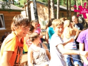 arendsee-4-dg-2013-100