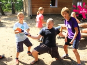 arendsee-4-dg-2013-101