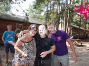 arendsee-4-dg-2013-104