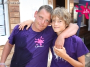 arendsee-4-dg-2013-106