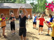 arendsee-4-dg-2013-107