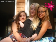 arendsee-4-dg-2013-108