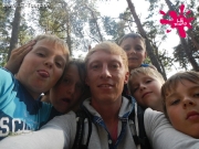 arendsee-4-dg-2013-109