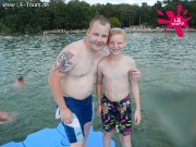 arendsee-4-dg-2013-11