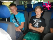 arendsee-4-dg-2013-110