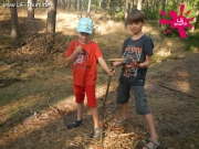 arendsee-4-dg-2013-111