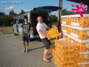 arendsee-4-dg-2013-112