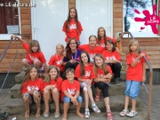 arendsee-4-dg-2013-113