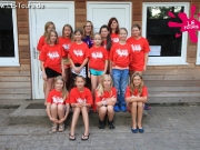 arendsee-4-dg-2013-114