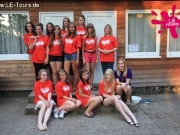 arendsee-4-dg-2013-115