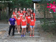 arendsee-4-dg-2013-116