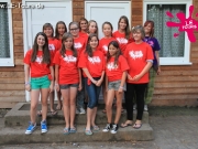 arendsee-4-dg-2013-117