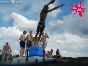 arendsee-4-dg-2013-12