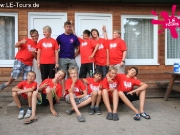 arendsee-4-dg-2013-121