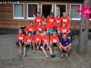 arendsee-4-dg-2013-122