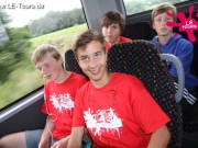 arendsee-4-dg-2013-123